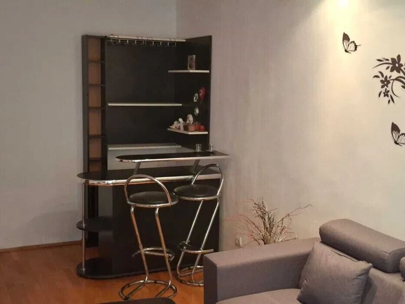 Colentina, Tei, 3 camere, centrala termica.