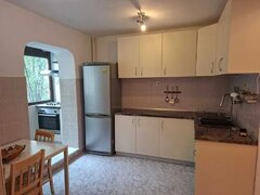 Colentina, Tei, 3 camere, centrala termica