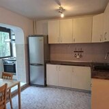 Colentina, Tei, 3 camere, centrala termica